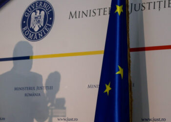 Propunerile pentru conducerea Parchetului General, DNA și DIICOT anunțate de Ministerul Justiției