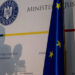 Propunerile pentru conducerea Parchetului General, DNA și DIICOT anunțate de Ministerul Justiției