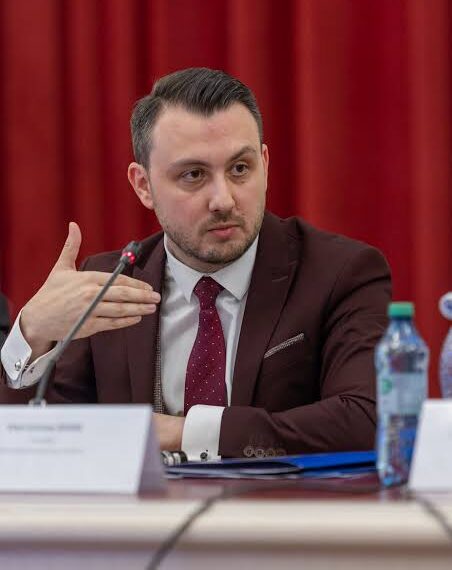 Boom al dependenței de jocuri de noroc: 100 de români pe zi cer autoexcluderea. Peste 14.000 de cazuri oficiale