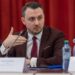 Boom al dependenței de jocuri de noroc: 100 de români pe zi cer autoexcluderea. Peste 14.000 de cazuri oficiale