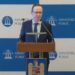 Criză în magistratură? Vicepreședintele CSM vorbește despre demotivare și frustrări după schimbarea pensiilor