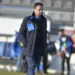 Sorin Paraschiv este noul director sportiv al lui FC Bihor