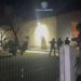 Percheziții de amploare după suspiciuni de eutanasiere ilegală a câinilor fără stăpân. Anchetă în patru județe