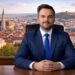 Av. Kis Alex-Ioan își anunță candidatura la funcția de Decan al Baroului Cluj: un program centrat pe reformă, transparență și reașezarea profesiei în realitatea contemporană