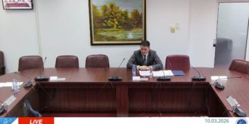 CSM avertizează Guvernul: lipsa personalului afectează grav justiția
