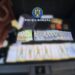 Bărbat din Bihor, fals expert evaluator al unei companii internaționale, arestat după o înșelăciune de 128.000 de euro