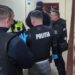 Escrocherie de 90.000 de euro cu monede de aur. Percheziții în Bihor și Maramureș
