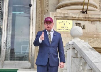 CCR așteptată să se pronunțe pe 4 iunie  asupra excepției de neconstituționalitate privind Legea registrului agresorilor sexuali