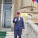 CCR așteptată să se pronunțe pe 4 iunie  asupra excepției de neconstituționalitate privind Legea registrului agresorilor sexuali