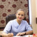 INTERVIU cu dr. Huniadi Carmen Anca: „Obstetrica înseamnă viață, emoție și responsabilitate maximă”