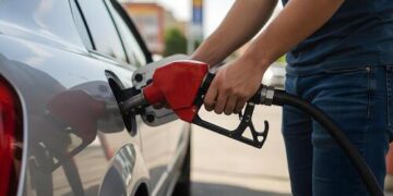 Motorina se scumpește, dar statul crește compensarea: ce schimbări apar în 2026 și cum pot afecta prețurile