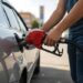 Motorina se scumpește, dar statul crește compensarea: ce schimbări apar în 2026 și cum pot afecta prețurile