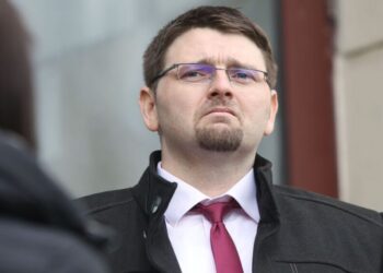 Procurorul Cristian Ardelean avertizează: amânarea plății restanțelor salariale ale magistraților va împovăra și mai mult bugetul