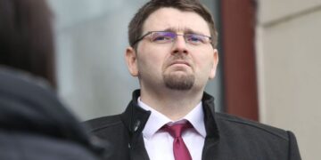 Procurorul Cristian Ardelean avertizează: amânarea plății restanțelor salariale ale magistraților va împovăra și mai mult bugetul