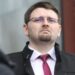 Procurorul Cristian Ardelean avertizează: amânarea plății restanțelor salariale ale magistraților va împovăra și mai mult bugetul