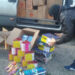 Înalta Curte clarifică: transportul de artificii fără autorizație este interzis