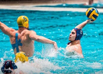EA Euro Cup: Datori să lupte până în ultima secundă
