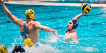 EA Euro Cup: Datori să lupte până în ultima secundă