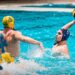 EA Euro Cup: Datori să lupte până în ultima secundă