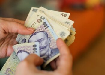 Prima angajare ar putea aduce un sprijin financiar lunar: noul mecanism care ar putea redefini stabilitatea tinerilor pe piața muncii