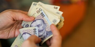 Prima angajare ar putea aduce un sprijin financiar lunar: noul mecanism care ar putea redefini stabilitatea tinerilor pe piața muncii