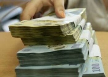 Cinci ani de încasări neînregistrate: contabilul unei unități de asistență medico-sociale, trimis în judecată pentru delapidare cu consecințe deosebit de grave