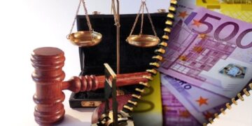 ÎCCJ clarifică regimul penalităților de întârziere: creditorii nu pot cere dobândă legală peste daunele moratorii convenționale