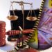 ÎCCJ clarifică regimul penalităților de întârziere: creditorii nu pot cere dobândă legală peste daunele moratorii convenționale