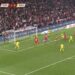 A fost îndeajuns o singură greșeală la Istanbul; Mai așteptăm patru ani