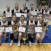 Baschet feminin: BC Rookies este vicecampioana României la U17!