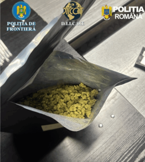 Sursă foto: site Poliția Română