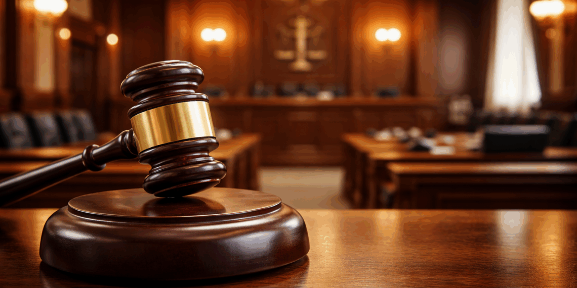 Alarmă în justiție: CSM avertizează asupra deficitului de judecători și cere măsuri urgente