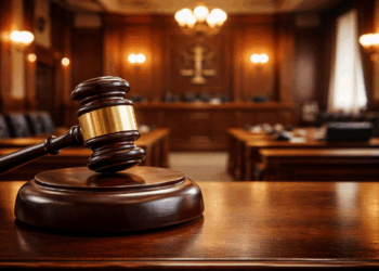 Alarmă în justiție: CSM avertizează asupra deficitului de judecători și cere măsuri urgente