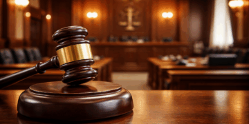 Alarmă în justiție: CSM avertizează asupra deficitului de judecători și cere măsuri urgente