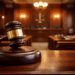 Alarmă în justiție: CSM avertizează asupra deficitului de judecători și cere măsuri urgente