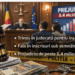 Administrator din Bihor, trimis în judecată pentru înșelăciune de peste 5,4 milioane lei și fals în înscrisuri sub semnătură privată