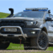 sursă foto: site Poliția de Frontieră Română