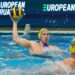 Eșec la scor pentru poloiști în „sfertul” de Euro Cup cu BVSC