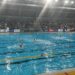 VIDEO. BVSC a jucat perfect și în retur; Poloiștii orădeni părăsesc Euro Cup în sferturile de finală