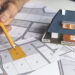 Construcțiile „bunuri viitoare” intră în cartea funciară: ANCPI stabilește procedura pentru aplicarea legii care limitează avansurile la locuințe