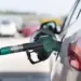 Guvernul pune frână prețurilor la pompă: stare de criză, profituri plafonate și exporturi blocate