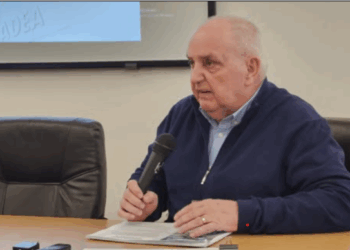 Bilanțul anului 2025 la Spitalul Clinic Județean de Urgență Bihor: rezultate, investiții și dezvoltare medicală