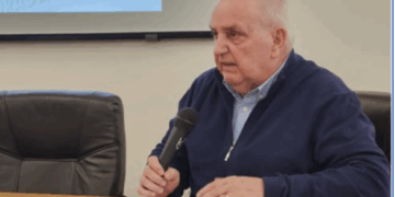 Bilanțul anului 2025 la Spitalul Clinic Județean de Urgență Bihor: rezultate, investiții și dezvoltare medicală