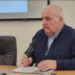 Bilanțul anului 2025 la Spitalul Clinic Județean de Urgență Bihor: rezultate, investiții și dezvoltare medicală