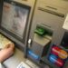 Un pahar, un PIN și conturi golite: cum își atrăgea victimele, ce le promitea și cum a ajuns condamnată pentru fraude repetate