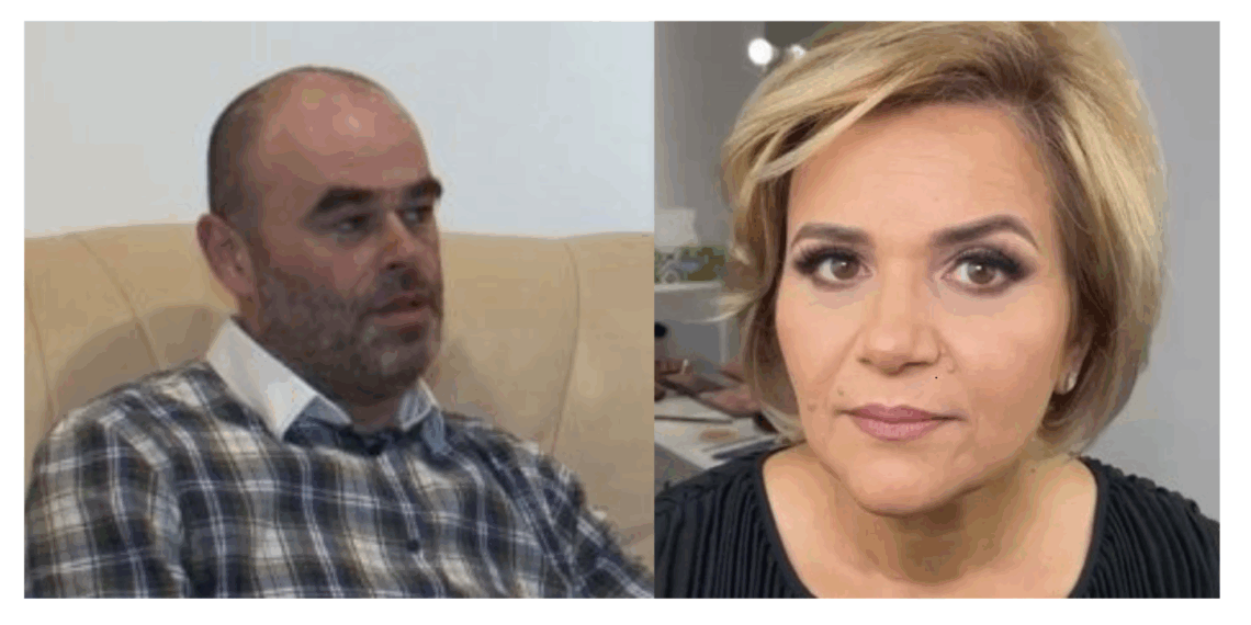 Arestat pentru „atentat la statul de drept”, achitat și despăgubit cu 6.000 de euro daune morale. Cazul avocatului Istvan Peter Gerenyi și decizia judecătoarei Gabriela Tarcă