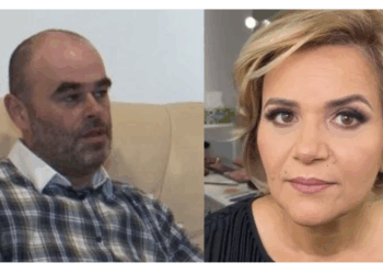 Arestat pentru „atentat la statul de drept”, achitat și despăgubit cu 6.000 de euro daune morale. Cazul avocatului Istvan Peter Gerenyi și decizia judecătoarei Gabriela Tarcă