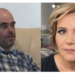 Arestat pentru „atentat la statul de drept”, achitat și despăgubit cu 6.000 de euro daune morale. Cazul avocatului Istvan Peter Gerenyi și decizia judecătoarei Gabriela Tarcă