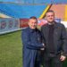 „Hai Bihoru!” FC Bihor Oradea și AS Old Boys FC Bihor au transmis un comunicat comun