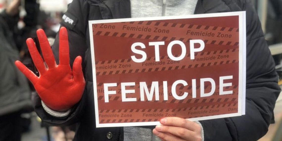 România incriminează femicidul: legea a fost adoptată și prevede pedepse de până la detenție pe viață